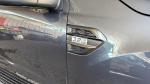 ford-ranger-2018-diesel-3198cc
