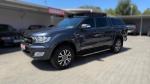 ford-ranger-2018-diesel-3198cc