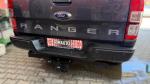 ford-ranger-2018-diesel-3198cc