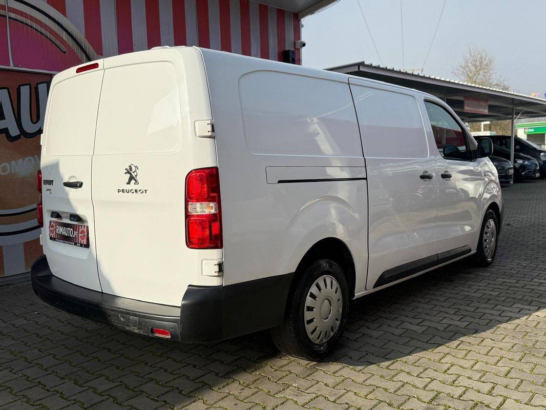 peugeot-expert-2018-diesel-2000cc