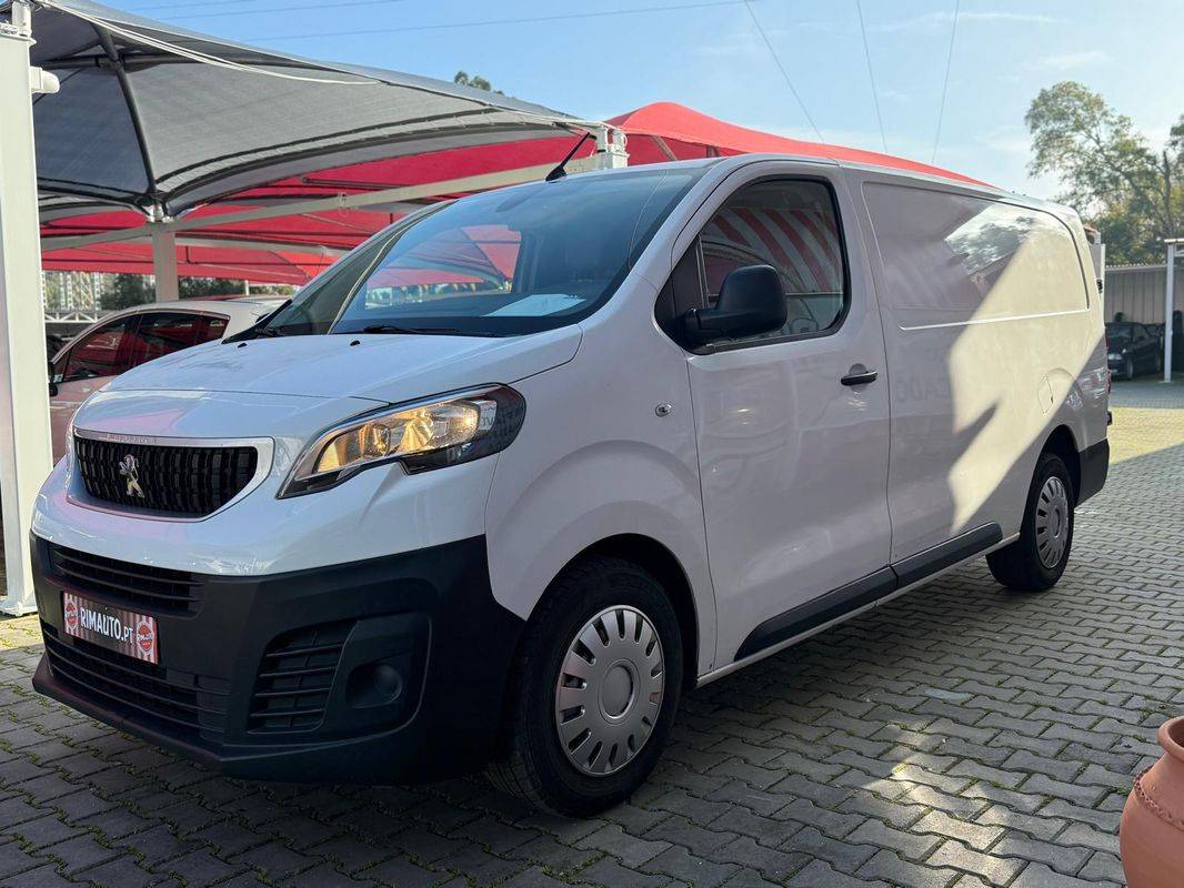 peugeot-expert-2018-diesel-2000cc