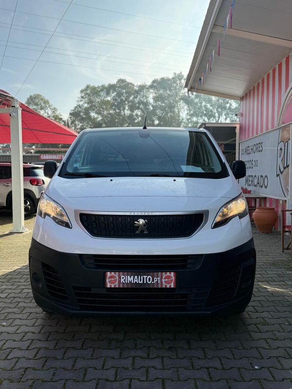 peugeot-expert-2018-diesel-2000cc