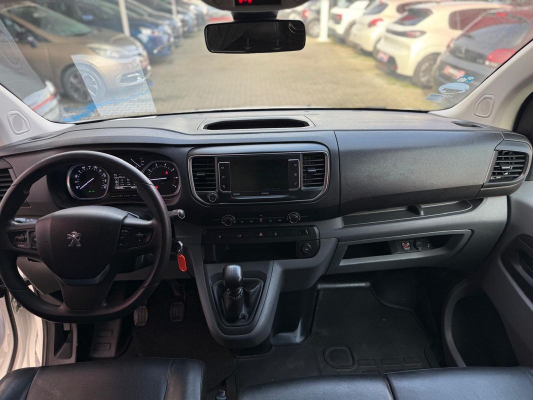 peugeot-expert-2018-diesel-2000cc