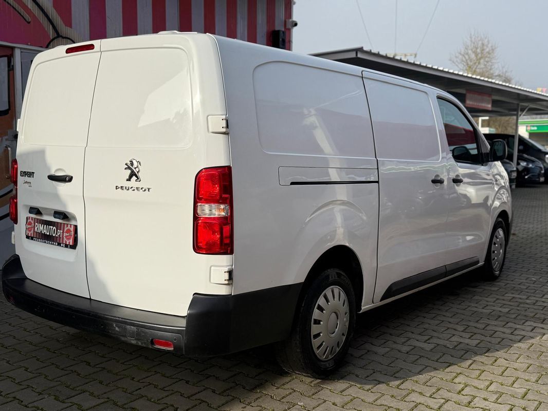 peugeot-expert-2018-diesel-2000cc