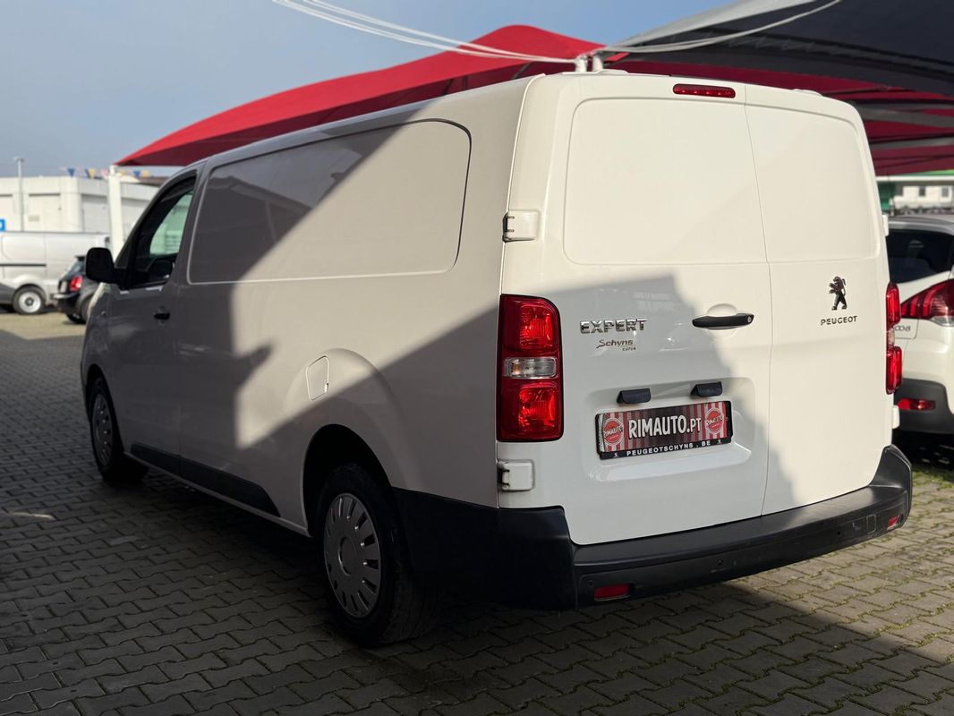 peugeot-expert-2018-diesel-2000cc