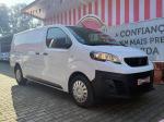 peugeot-expert-2018-diesel-2000cc