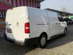 peugeot-expert-2018-diesel-2000cc