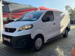 peugeot-expert-2018-diesel-2000cc