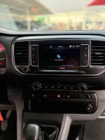 peugeot-expert-2018-diesel-2000cc