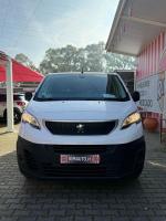 peugeot-expert-2018-diesel-2000cc