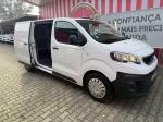 peugeot-expert-2018-diesel-2000cc