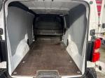 peugeot-expert-2018-diesel-2000cc