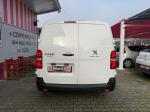 peugeot-expert-2018-diesel-2000cc