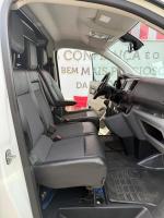 peugeot-expert-2018-diesel-2000cc
