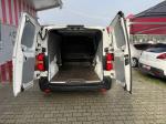 peugeot-expert-2018-diesel-2000cc