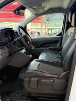 peugeot-expert-2018-diesel-2000cc