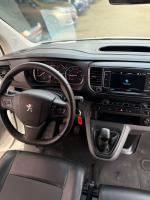 peugeot-expert-2018-diesel-2000cc