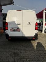 peugeot-expert-2018-diesel-2000cc