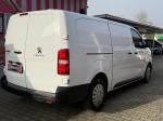 peugeot-expert-2018-diesel-2000cc