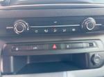 peugeot-expert-2018-diesel-2000cc