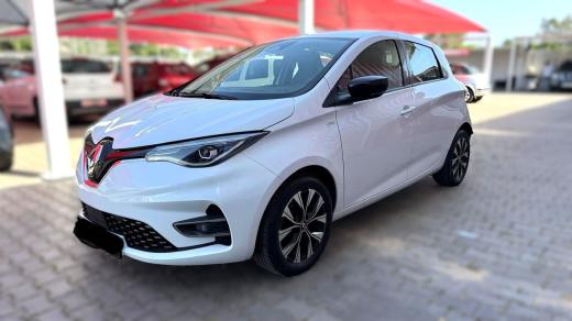 renault-zoe-2022-eletrico-0cc