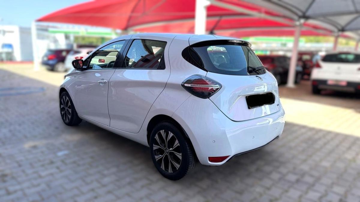 renault-zoe-2022-eletrico-0cc