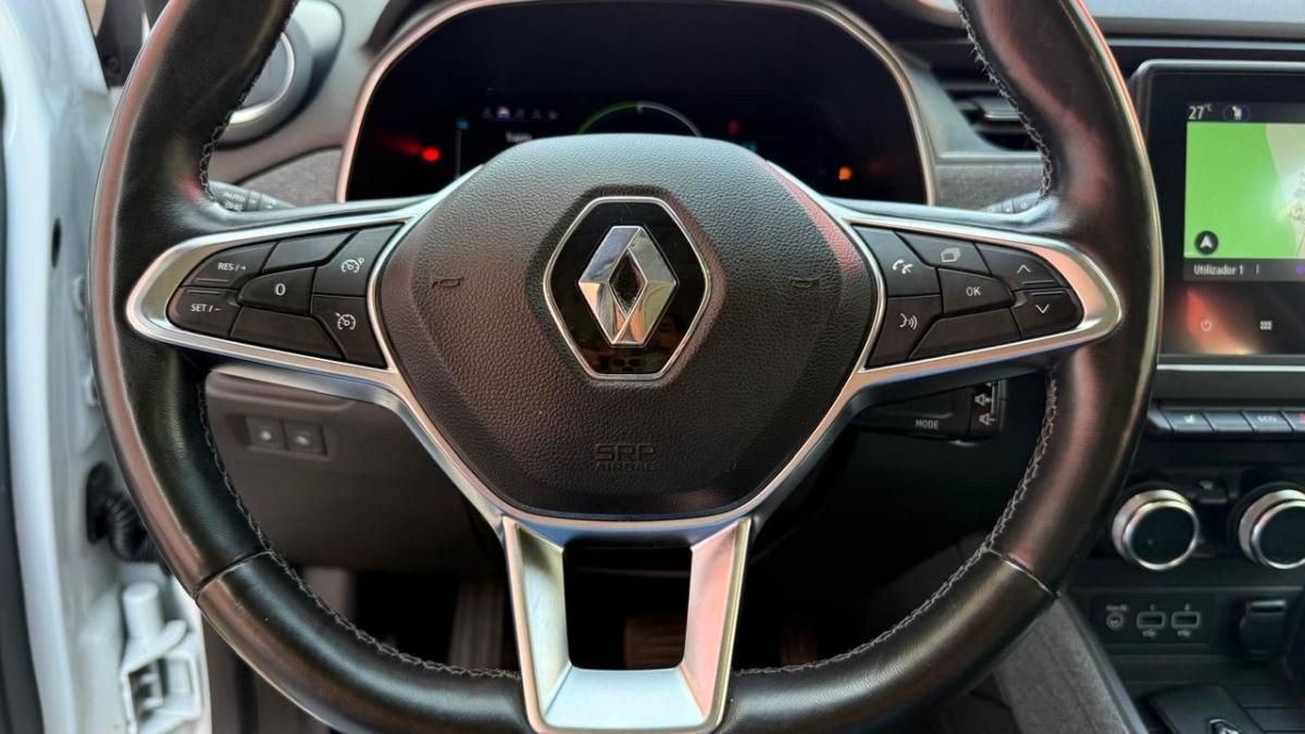 renault-zoe-2022-eletrico-0cc