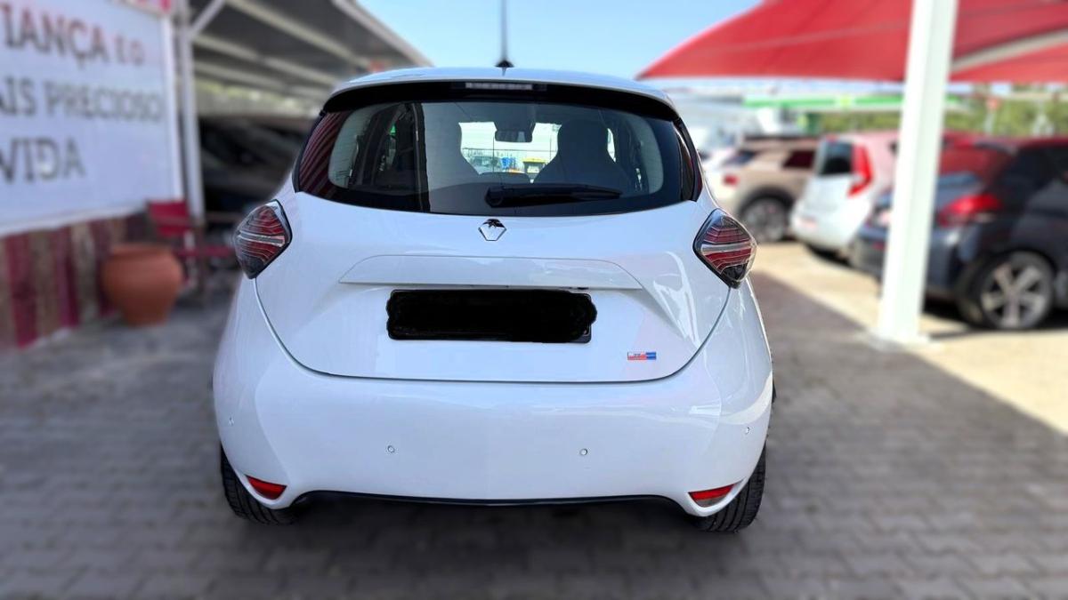 renault-zoe-2022-eletrico-0cc