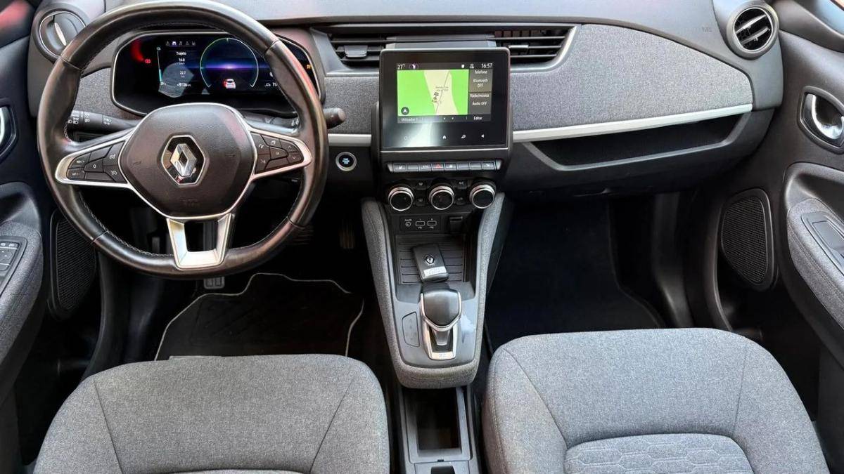 renault-zoe-2022-eletrico-0cc