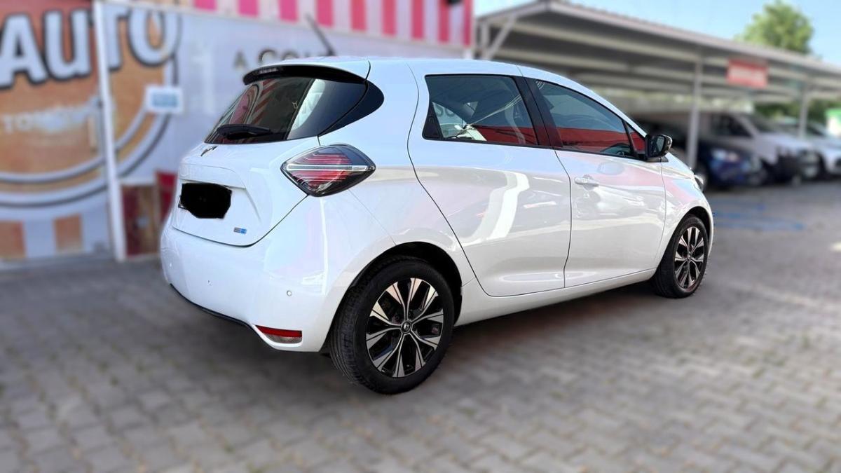 renault-zoe-2022-eletrico-0cc