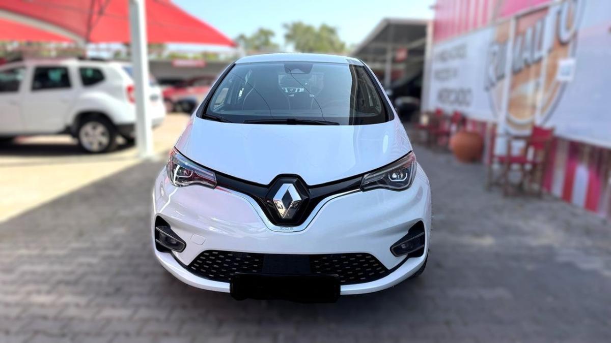 renault-zoe-2022-eletrico-0cc