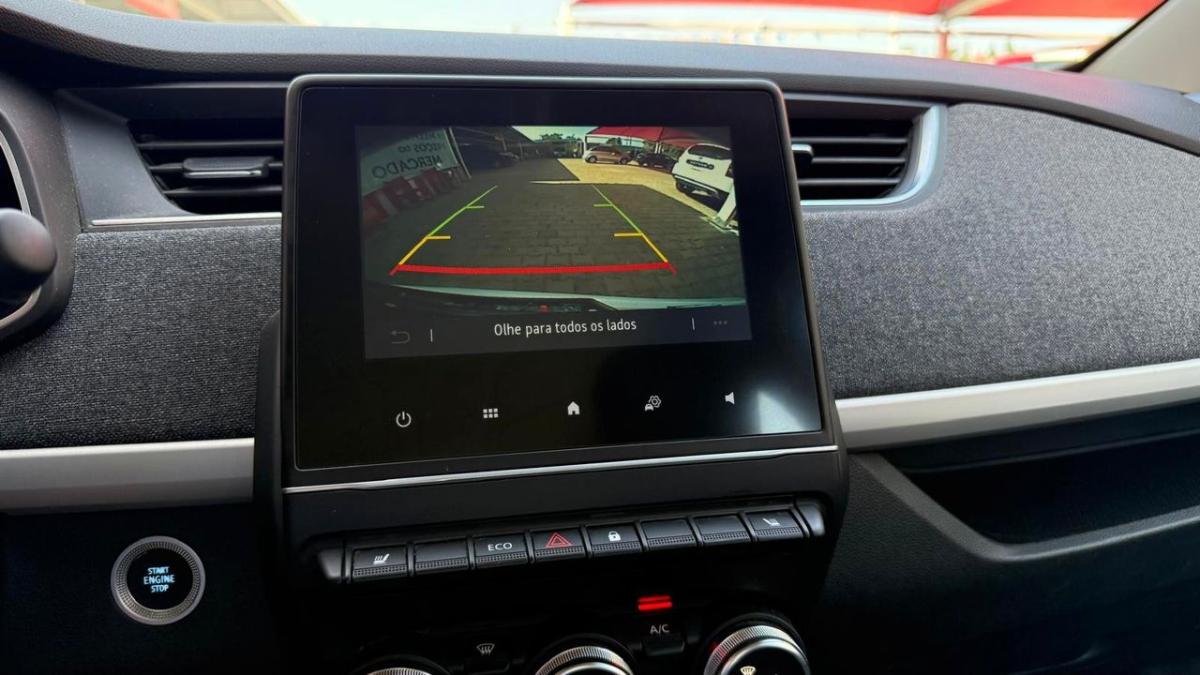 renault-zoe-2022-eletrico-0cc