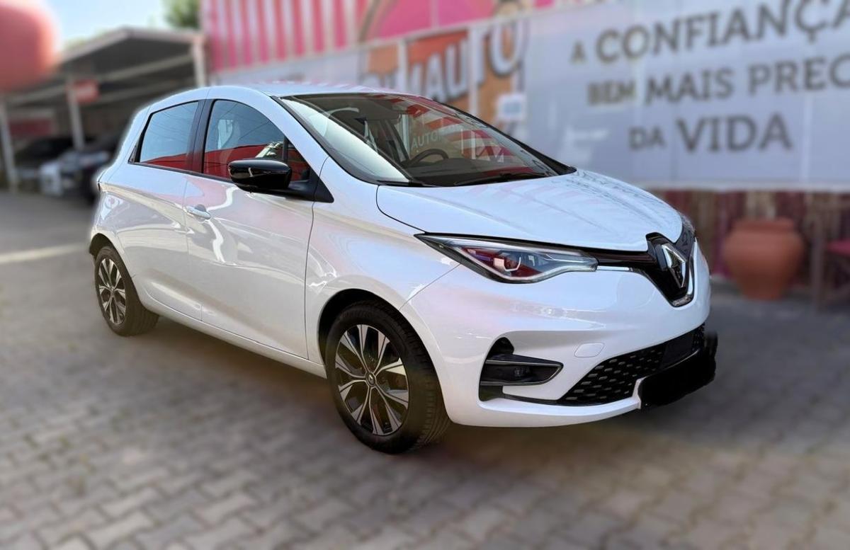 renault-zoe-2022-eletrico-0cc