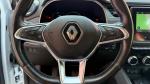renault-zoe-2022-eletrico-0cc