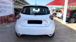renault-zoe-2022-eletrico-0cc
