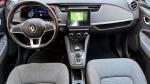 renault-zoe-2022-eletrico-0cc