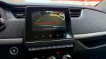 renault-zoe-2022-eletrico-0cc