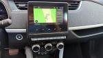 renault-zoe-2022-eletrico-0cc