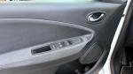 renault-zoe-2022-eletrico-0cc