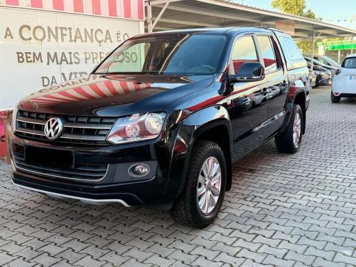 volkswagen-amarok-2014-diesel-1968cc