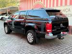 volkswagen-amarok-2014-diesel-1968cc