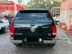 volkswagen-amarok-2014-diesel-1968cc