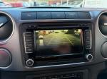 volkswagen-amarok-2014-diesel-1968cc