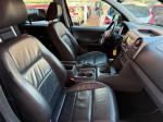 volkswagen-amarok-2014-diesel-1968cc