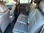 volkswagen-amarok-2014-diesel-1968cc
