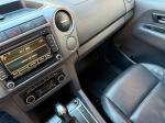 volkswagen-amarok-2014-diesel-1968cc