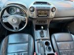 volkswagen-amarok-2014-diesel-1968cc