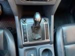 volkswagen-amarok-2014-diesel-1968cc