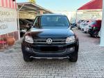 volkswagen-amarok-2014-diesel-1968cc