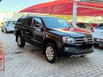 volkswagen-amarok-2014-diesel-1968cc